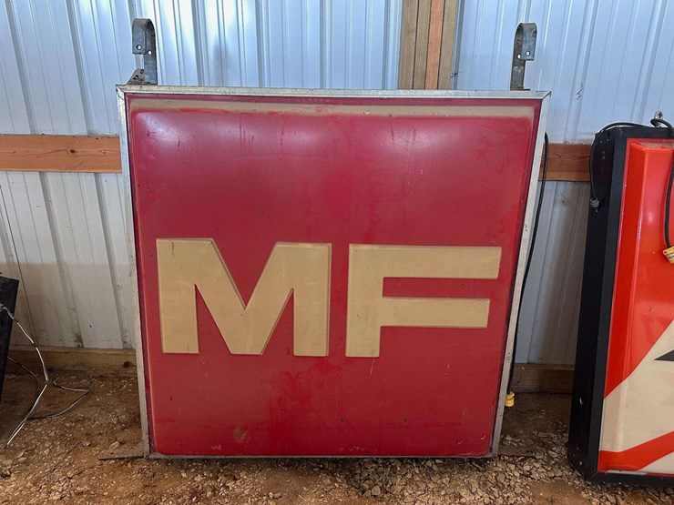 massey-ferguson-lighted-double-sided-bubble-sign-image-8