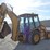 2001-caterpillar-420d-image-3
