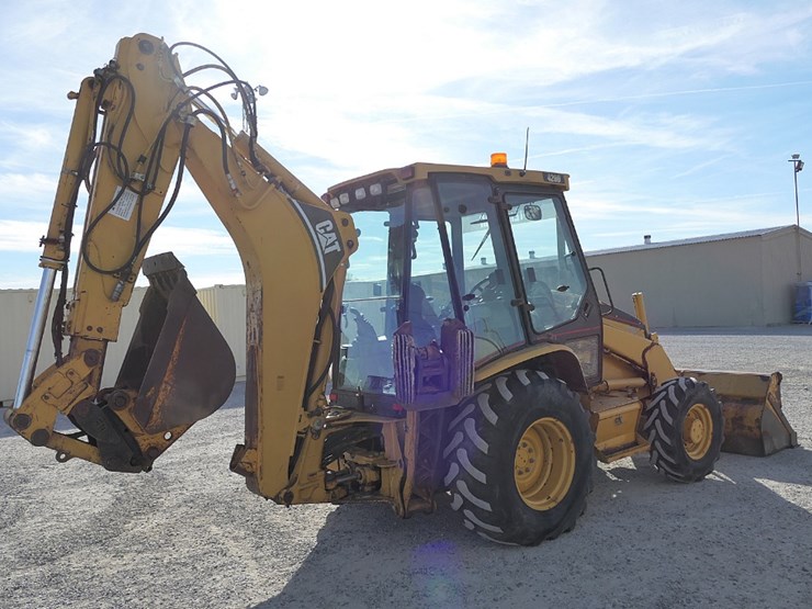 2001-caterpillar-420d-image-3