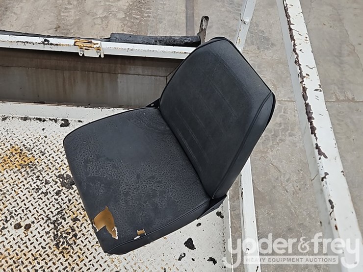 2015-weiler-e1250a-image-34