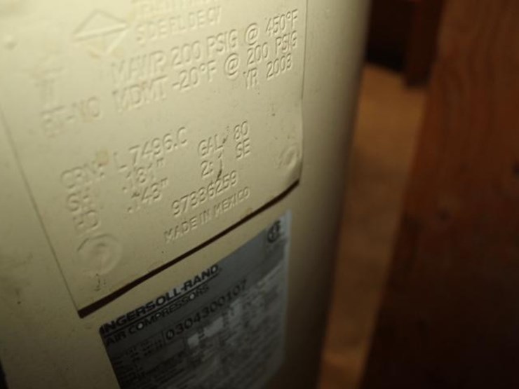 ir-80-gal.-air-compressor,-sgl.-ph.-image-3