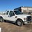 2009-ford-f250-image-4