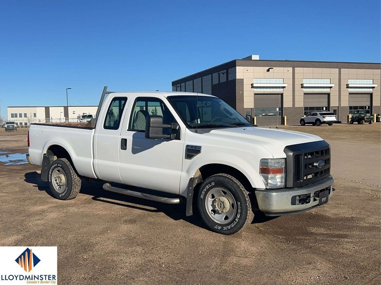2009-ford-f250-image-4
