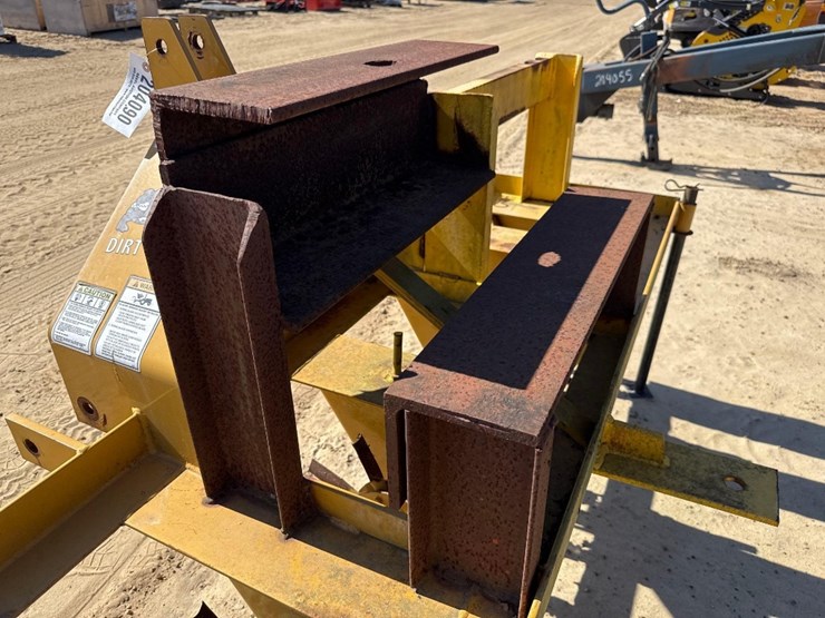 dirt-dog-mpg72-image-8