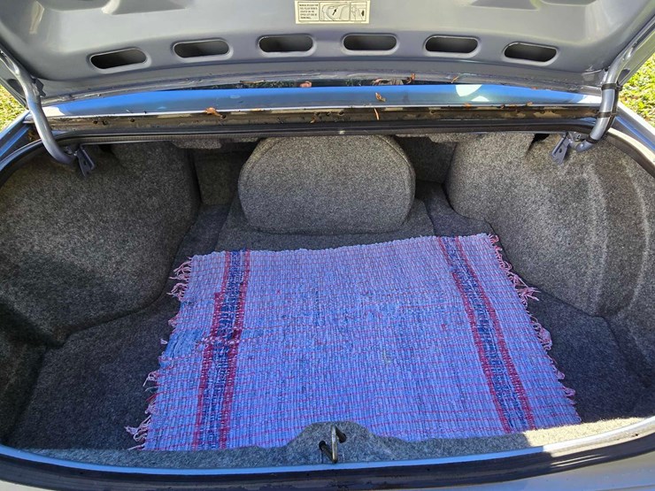 1985-oldsmobile-ninety-eight-regency-image-31