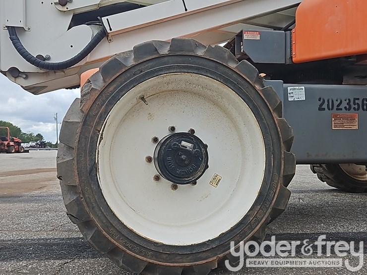 2018-snorkel-a46jrt-image-11