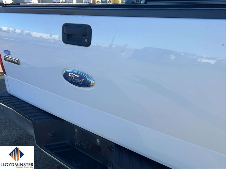 2007-ford-f150-xl-image-29