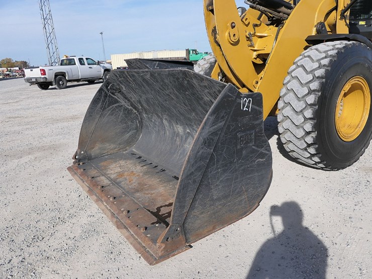 2014-caterpillar-930k-image-8