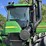 2004-john-deere-9620-image-12