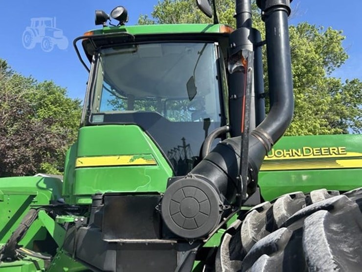 2004-john-deere-9620-image-12