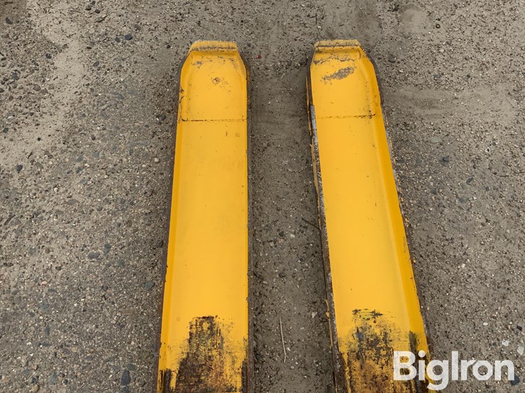 forklift-extensions-image-12