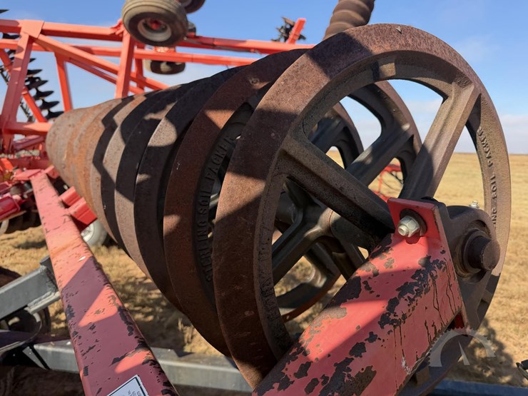 sterling-38-image-12