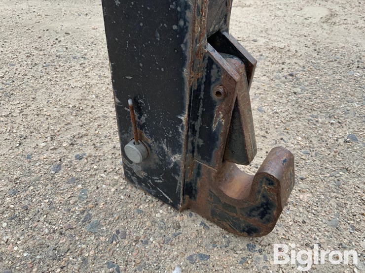 warrior-quick-hitch-image-13