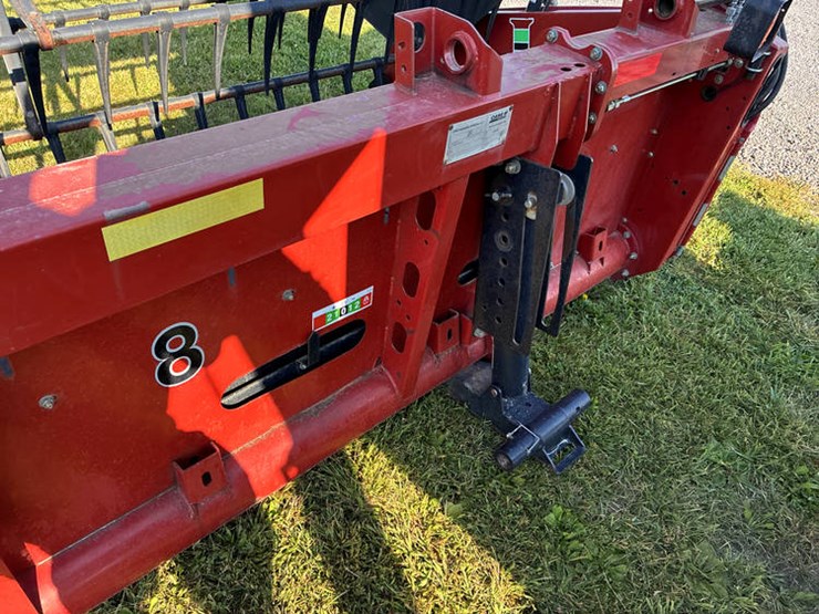 2015-case-ih-3162-image-38