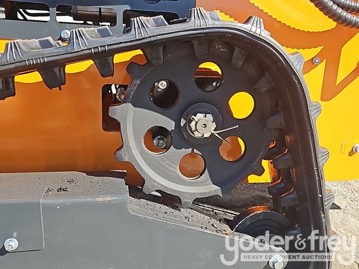 unused-2025-arteer-qb-480-image-11