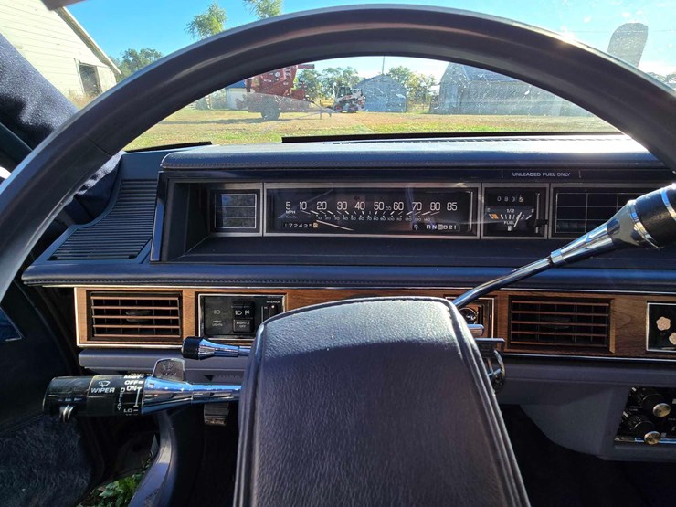 1985-oldsmobile-ninety-eight-regency-image-23
