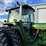 1994-john-deere-4560-image-16