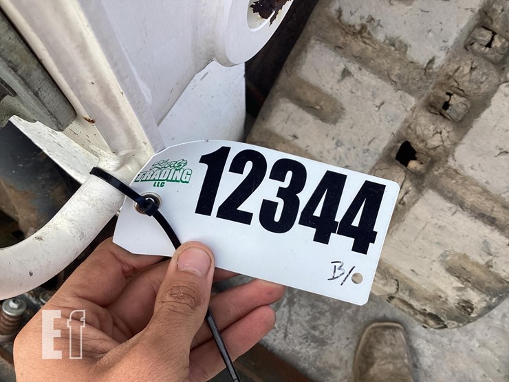 2019-bobcat-t650-image-22