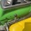 2020-john-deere-3025e-image-20