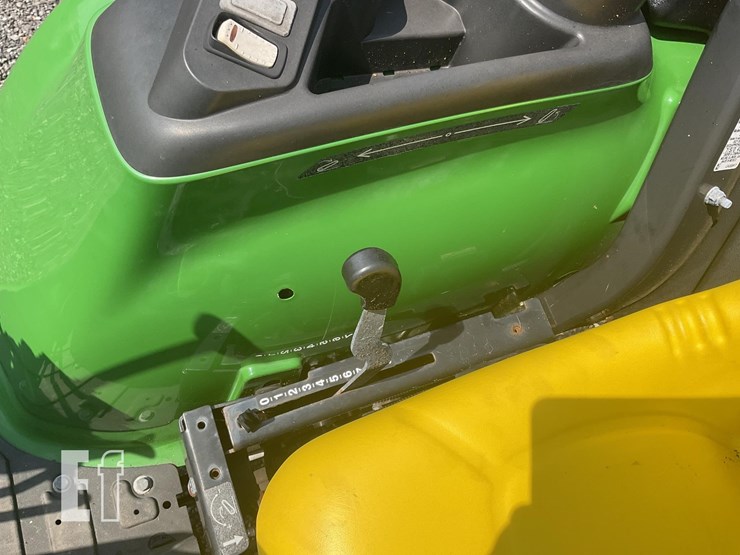 2020-john-deere-3025e-image-20
