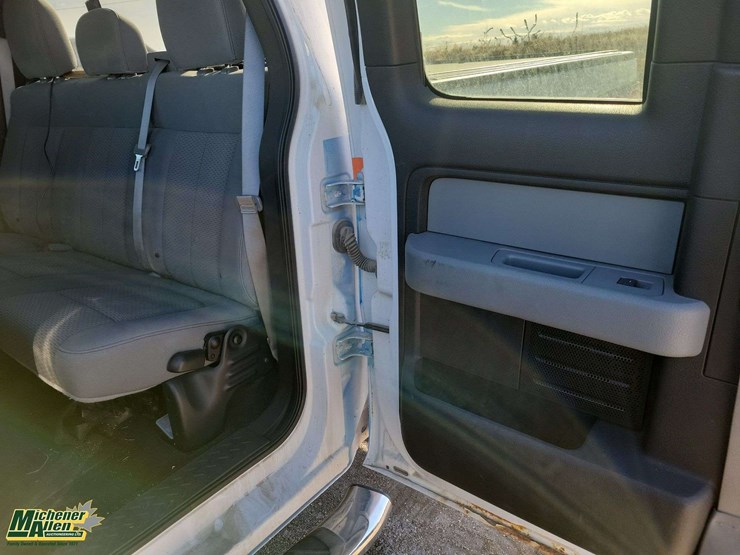 2011-ford-f150-image-22