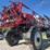 2023-case-ih-4350-patriot--sprayer-image-7
