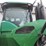 2017-john-deere-9570r-image-23