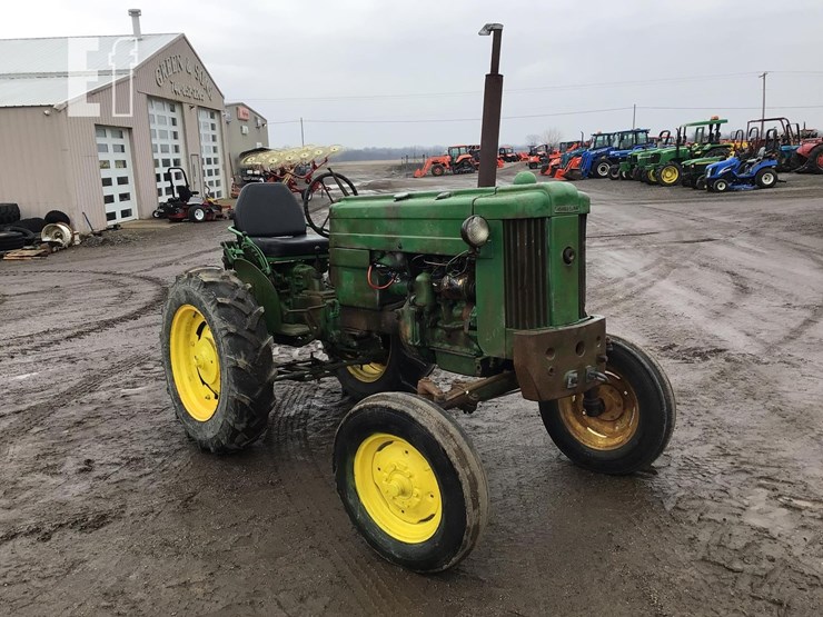 1953-john-deere-40s-image-4