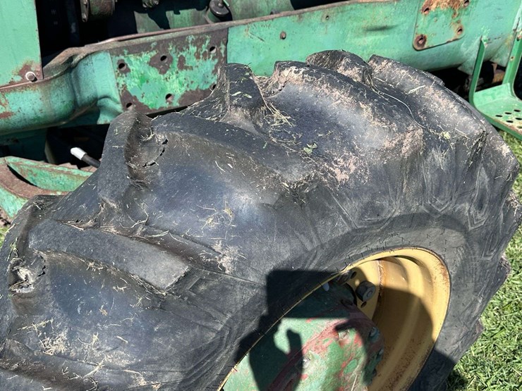 1950-oliver-1950-image-13