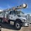 2016-international-workstar-7500-image-6