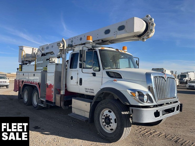 2016-international-workstar-7500-image-6