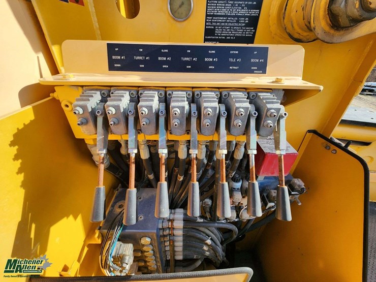 2008-international-paystar-5600i-image-31