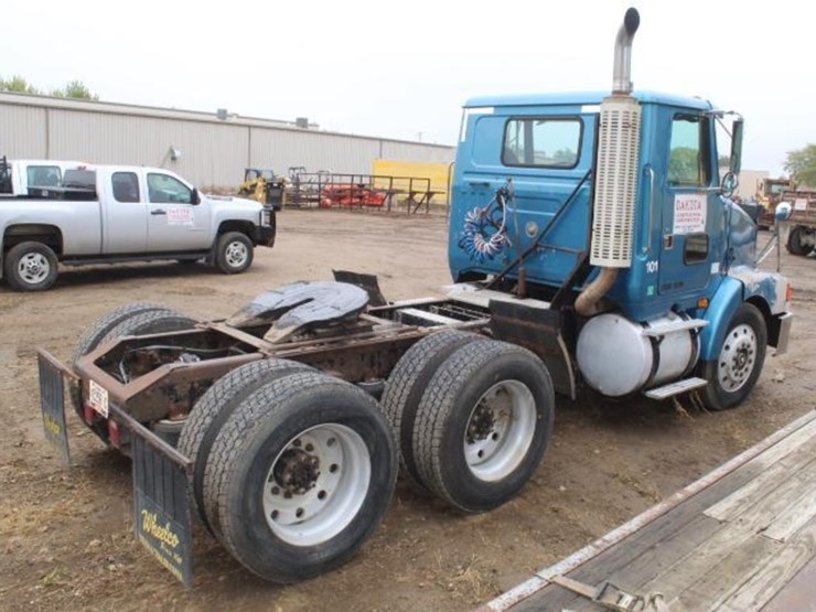 volvo-wca64t-image-6