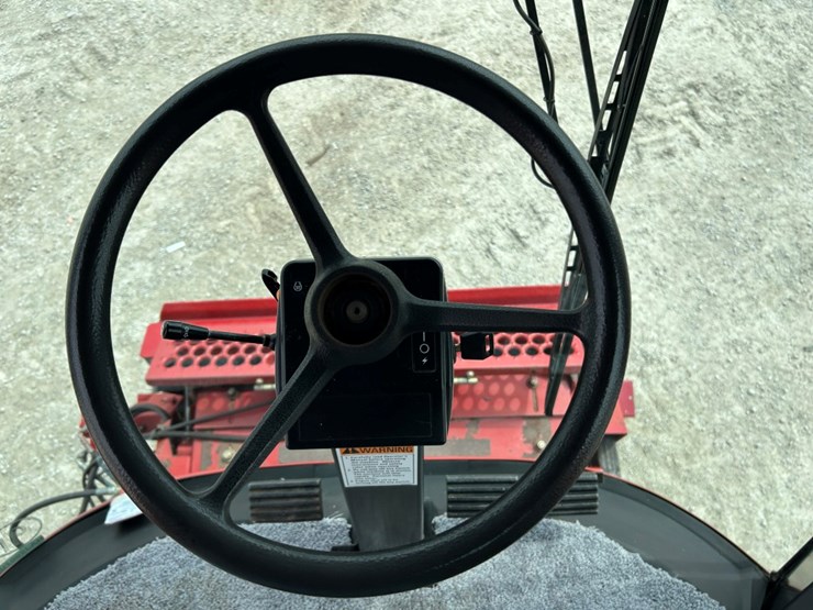 2006-case-ih-2388-image-93