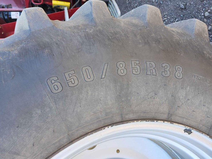 2012-case-ih-400-image-65