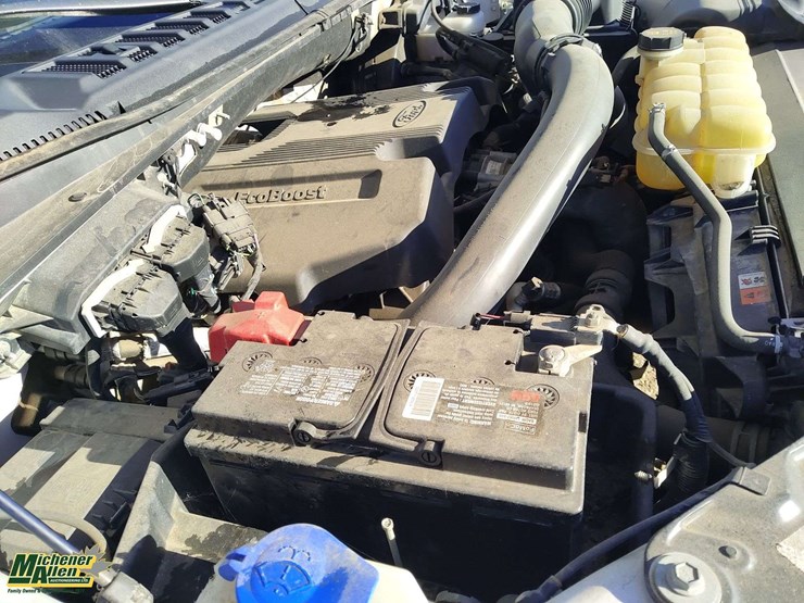 2019-ford-6.5-ft-image-21