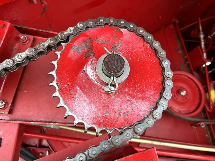 1990-case-ih-1660-image-76