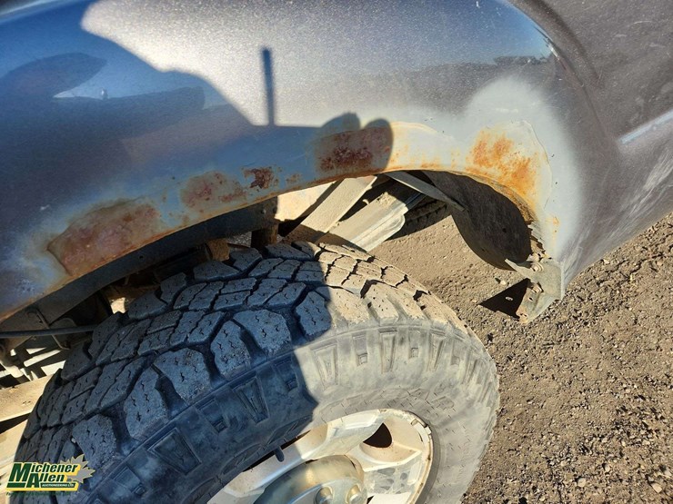 2011-ford-f250-image-39