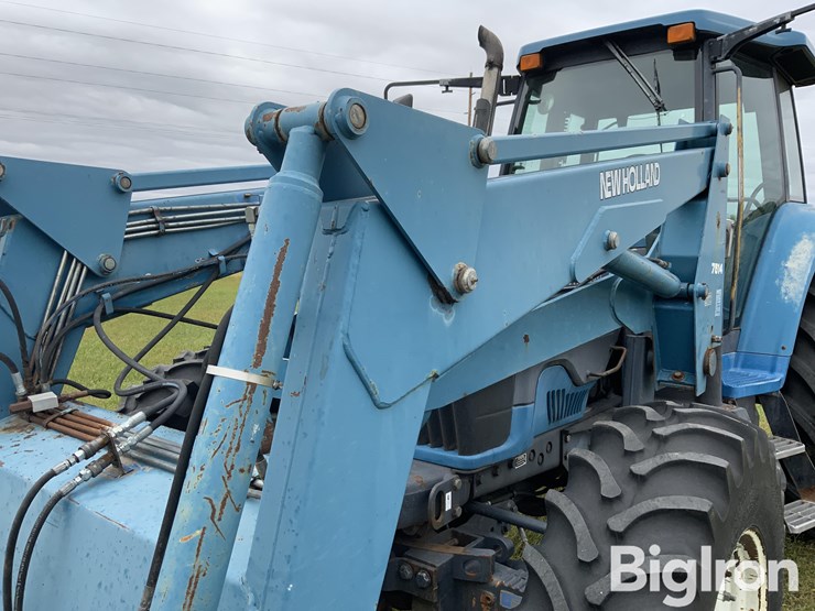 1997-new-holland-8670-image-17