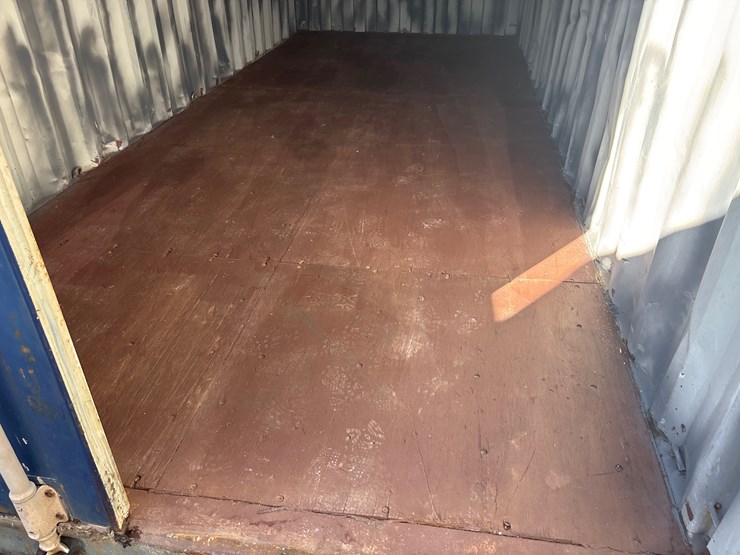 #1208-•-20-ft-container-image-3