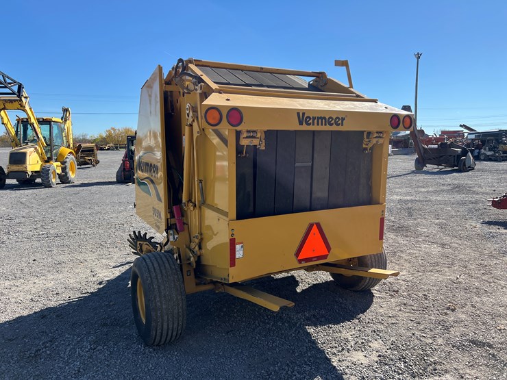 vermeer-505m-classic-image-6