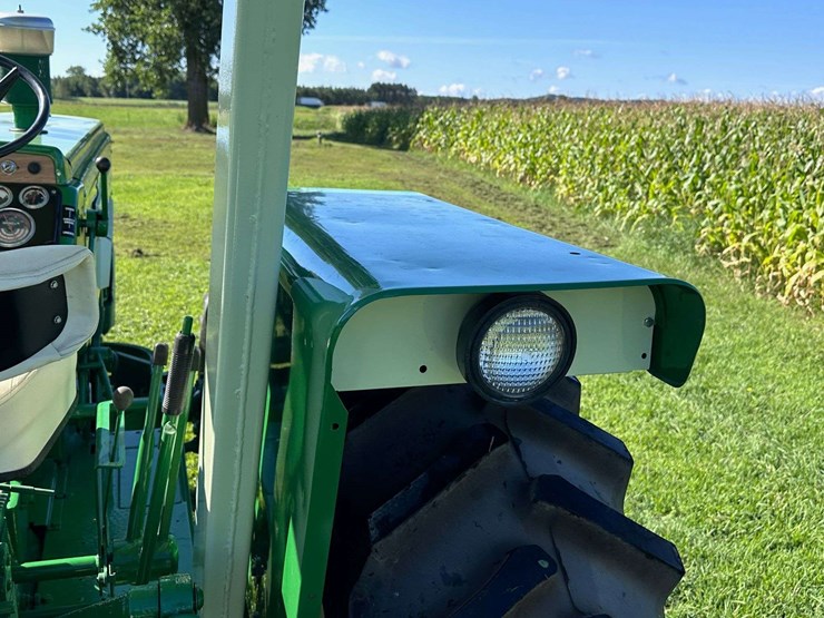 oliver-1655-image-28