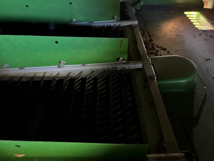 2010-john-deere-2010-image-68