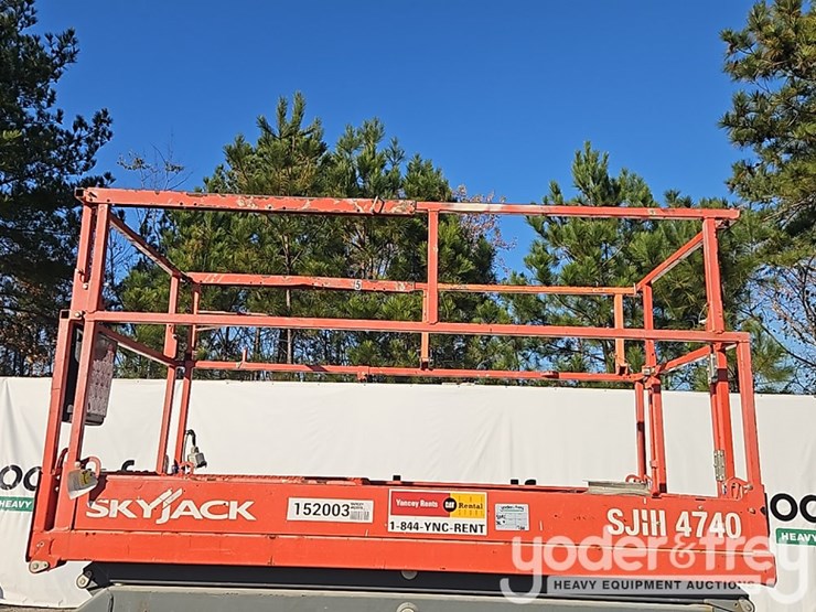 2017-skyjack-sjiii4740-image-14