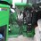 2017-john-deere-9570r-image-8