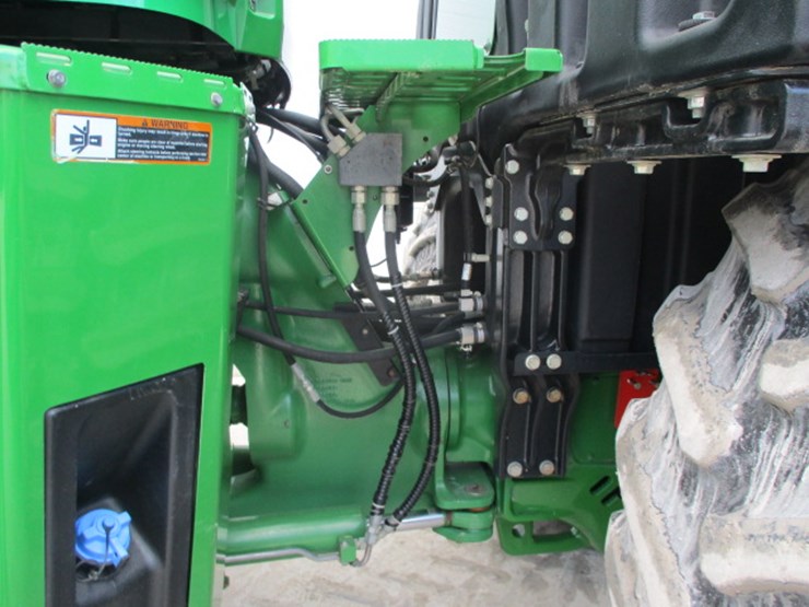 2017-john-deere-9570r-image-8