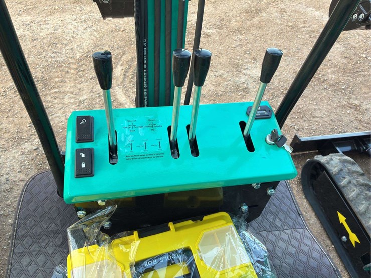 2025-cfg-industry-mh12rx-image-11