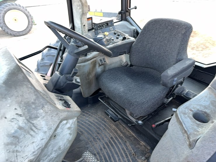 versatile-2210-image-41