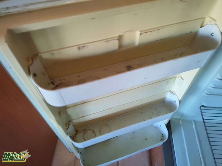 1996-chevrolet-p30-image-46