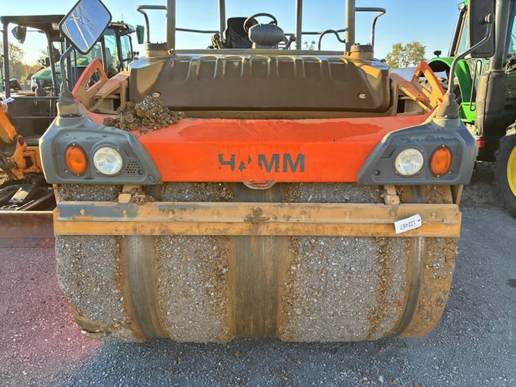 2016-hamm-hd+120ivv-hf-image-2